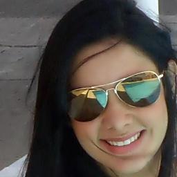 Perfil criado para divulgação dessa pessoinha tão especial. @hannahvanessa