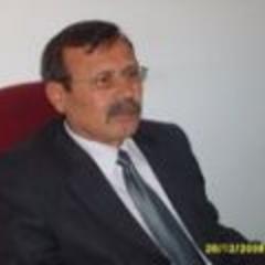 TÜRKTELEKOMDAN EMEKLİ ÜLKÜCÜ