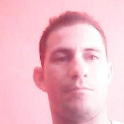 olá bem vindo no meu twitter