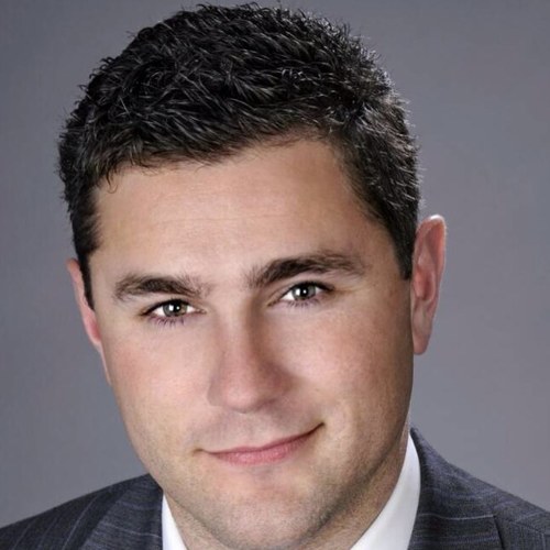 CT DUI Lawyer Matthew Marin is a Connecticut DUI Lawyer focusing his practice defending those accused of Drunk Driving throughout CT. http://t.co/wWLjTdJKnP