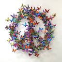 Laura lescano - @Lauralescano6 - Twitter