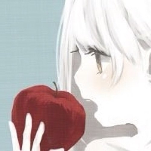 望月さんのプロフィール画像