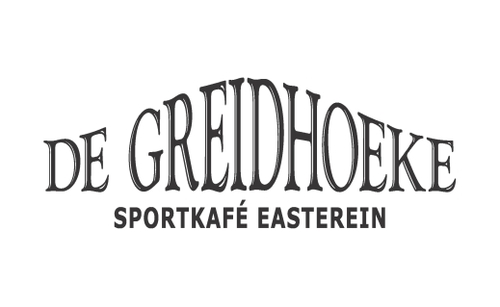 Sporthal “de #Greidhoeke” yn #Easterein is al sûnt 1977 in begrip yn #Fryslân. In hal mei in rike histoarje fan taskôgers, winners en fansels neisitters