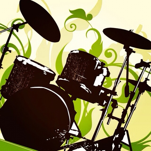 drumchelsea's profile picture. Drummer & Chelsea Mania