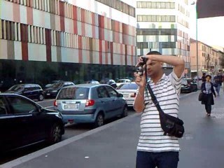 awsalhussona's profile picture. ORL , Head & Neck Surgeon  . Incharge of the cleft lip and palate clinic at Al-Habbobi Teaching Hospital .