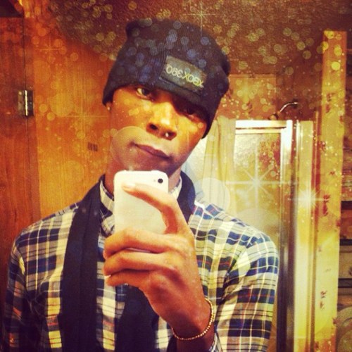 jakolbylee's profile picture. F*** a Bio jux follow me simple as that.!!
#team lay7,# team cm7,# team cougars
   In hit me up on kik @ jakolby15 , follow me on instagram @ (jakolby15).!!