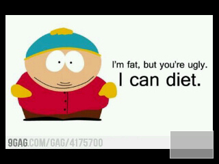 kursat3076's profile picture. Doei