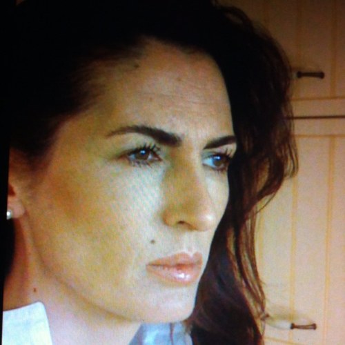 gastonylola's profile picture. 