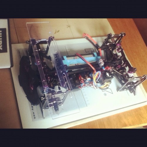 jimvick1996's profile picture. Football :D