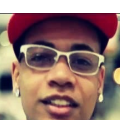 Euu Amoo mto sem limites -- @duduzinhomc .