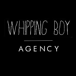 UK based Agency dealing with international touring artists and up & coming artists. BOOKING: steve(at)http://t.co/JBPcMYUF PRESS: charl(at)http://t.co/JBPcMYUF