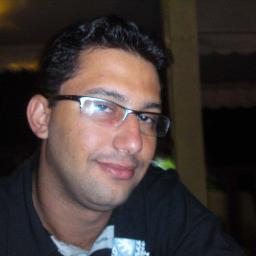 wallacejunio's profile picture. Sou um Atleticano de Coração