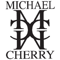 MICHAEL CHERRY π (@mike7cherry) 's Twitter Profile