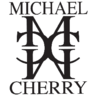 MIKE7CHERRY's profile picture. Designer/CEO of premium mens apparel limited to 150pcs per pieces per colorway for a VIP lifestyle sold at premium luxury authorized boutiques in the USA 🇺🇸