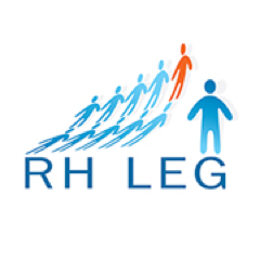 A LEG Assessoria e Gestão Empresarial tem mais de 15 anos de experiência em serviços de assessoria e consultoria em Recursos Humanos.