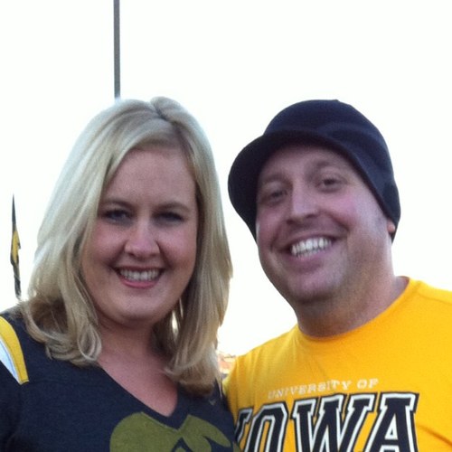 luriei's profile picture. 