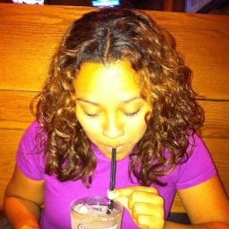 YxTuZ423's profile picture. I am a free spirit. Either admire me from the ground or fly with me. But don't ever try to cage me. ♥ΓΦΩ♥