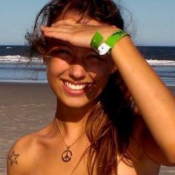 ❝ Conheço meus limites. É por isso que eu os ultrapasso. — Cazuza