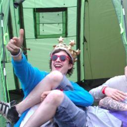 Kearnway Profile Picture