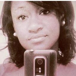 Living life the way its thrown @ me..   
****follow me on instagram @uniquely_different****