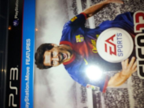 DkGilgo's profile picture. 