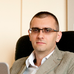 adriangheara's profile picture. Tech Startups Advisor