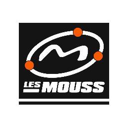 Les Mouss