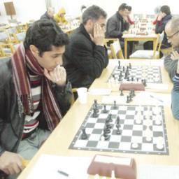 دردشة سوريا شات سورية موقع سوريا