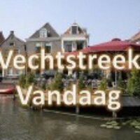 Vechtstreek Vandaag (@vechtstreekvan) 's Twitter Profile