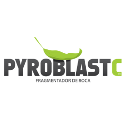Es un sistema de última generación diseñado especialmente para la fragmentación de roca y concreto, para ser utilizado en áreas sensibles.