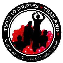 TVXQ! Couples' Houseさんのプロフィール画像