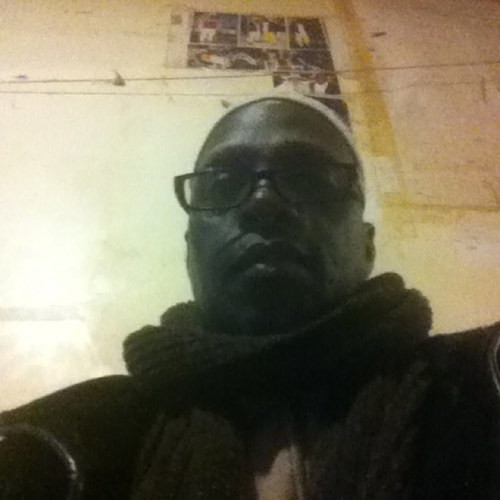 nettoyage53's profile picture. 