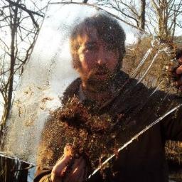 ReubenLocavore's profile picture. Tweeting for @YoungScot about my journey as a youngish (26) social entrepreneur. Managing Director of @GlasgowLocavore and Chair of @SouthSeeds.