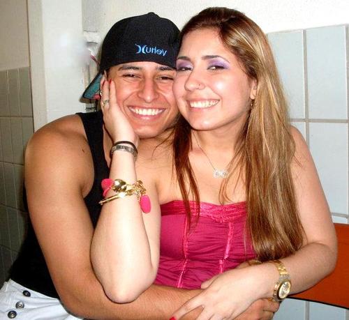 ninamayerp's profile picture. hbyvgyvhnj