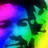 djayalan's profile image