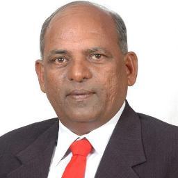 Namaste,
I Am Chimanbhai Saparia (BJP Jamjodhpur)