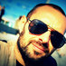 Jordi Nolla (@jordinolla17) Twitter profile photo