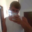 Fraser - @Fraser_Monk - Twitter