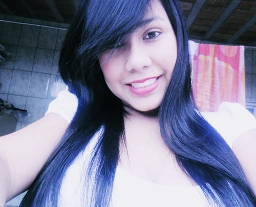 oisssssssssssssssssssssssssssssssssss ♥