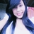 FOFAPCRLH_'s profile image