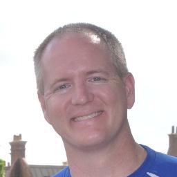 scottlabbott's profile picture. Husband and Dad. A high tech sales guy with a passion for efficiency. Opinions expressed are my own