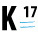 KOMS17's profile picture. Management Systems Consultancy, specializing in ISO 27001 (Info Security) & ISO 9001 (Business Continuity). Contact us today for new training courses!