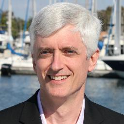 Market timing + Investing. Make your own decisions. Be courteous please. Also on StockTwits as SunAndStorm™ (34,722 followers). https://t.co/jNkNAl1Jgg