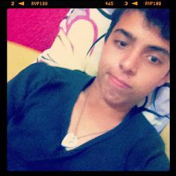 Sigo todos que seguirem @levo_thomascmg e @orgastic_thomas em geral so avisra que sigo !