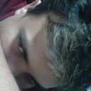 roman muniz - @Roman___ - Twitter