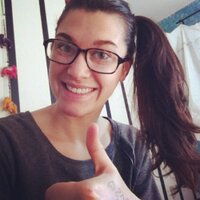 Elizabeth J. F. (@yogicollective) 's Twitter Profile