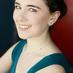 Sarah Slonim (@sarahslonim) Twitter profile photo