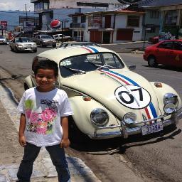 HarryFlores5's profile picture. 