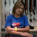 Norma rea galvan - @edith_rea - Twitter