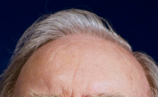 sageunplugged's profile picture. A hard working professional opportunist.